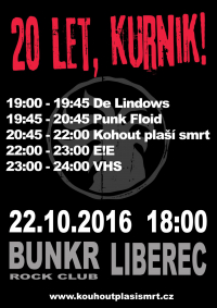 20161022_bunkr-lineup