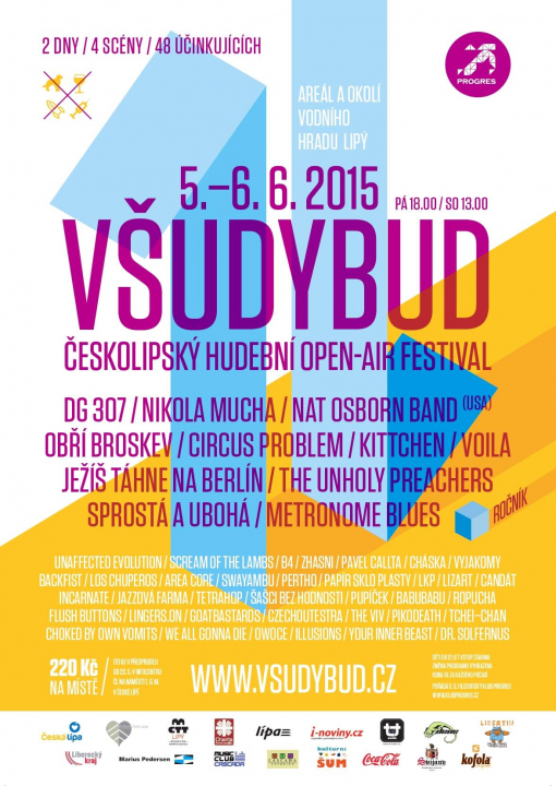 2015-06_vsudybud-cl