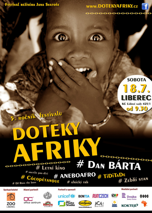 2015-07_doteky-afriky