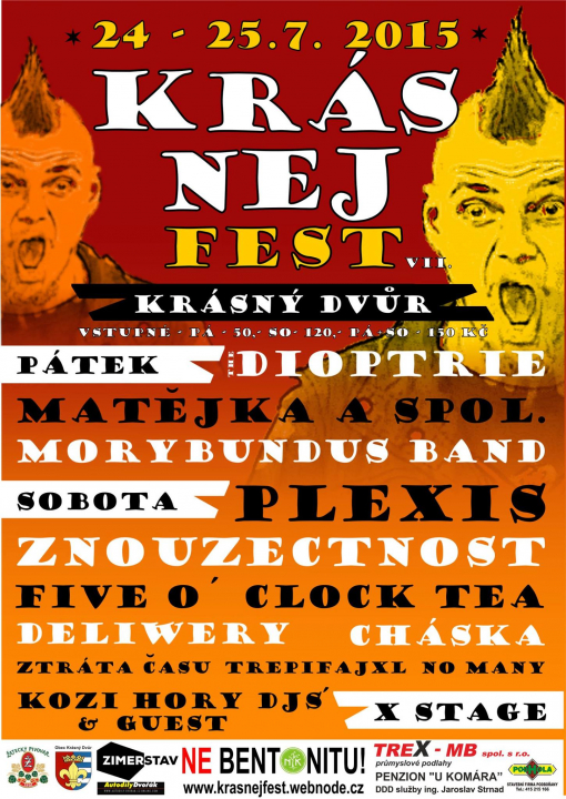 2015-07_krasnej-fest