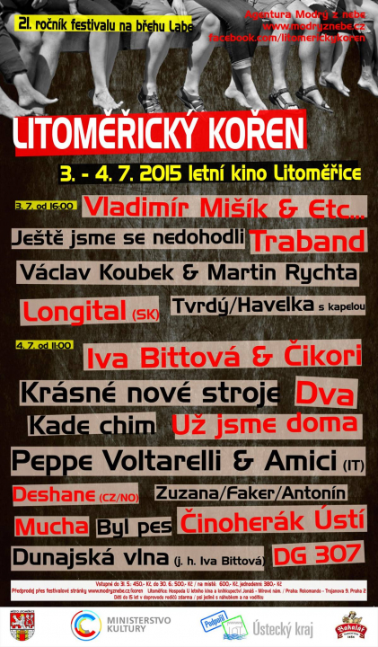 2015-07_litomericky-koren