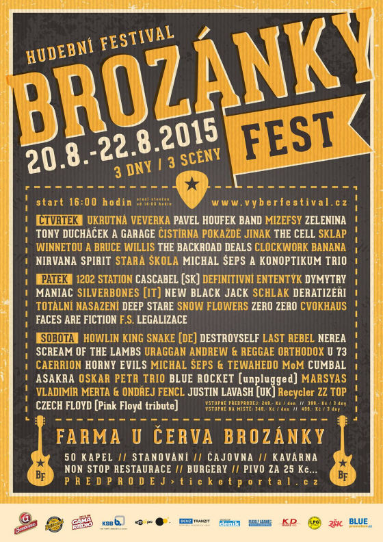 2015-08_brozanky