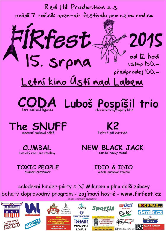 2015-08_firfest