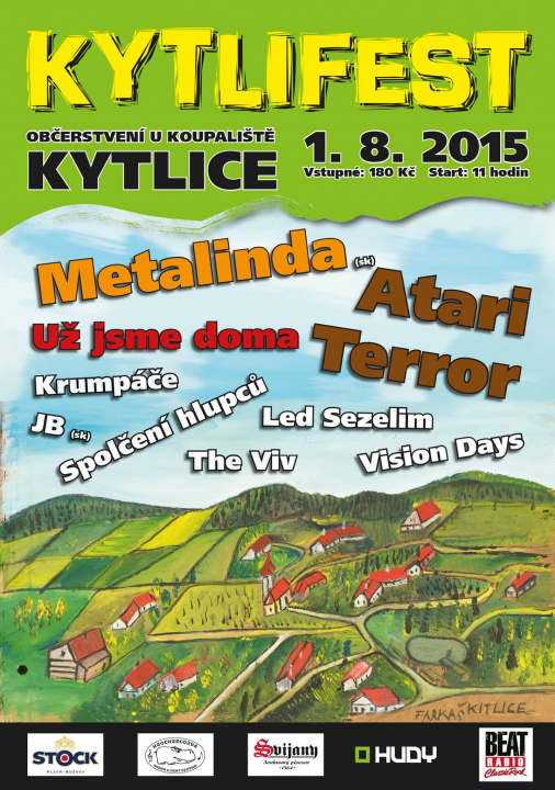 2015-08_kytlifest
