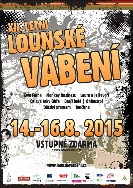 2015-08_lounske-vabeni