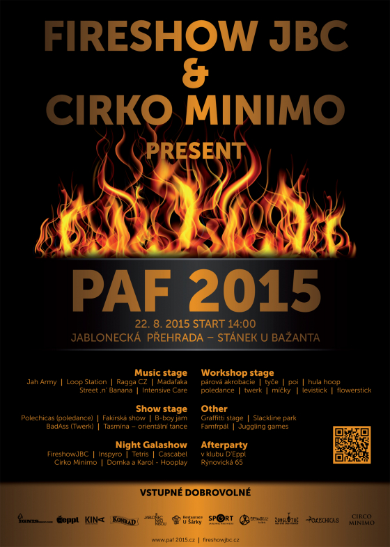 poster fireshow 2015.indd