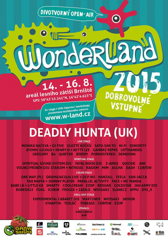 2015-08_wonderland