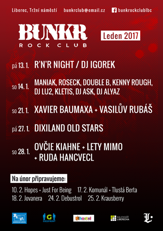2017-01_bunkr-lbc