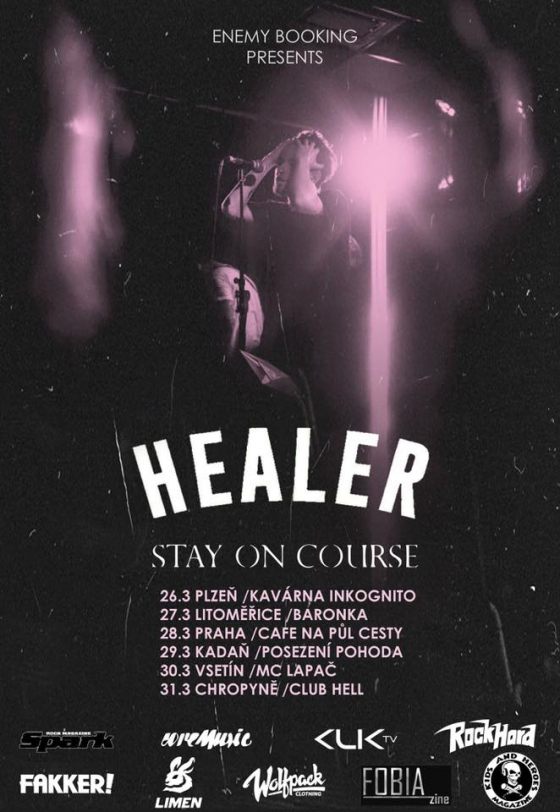 2018-03_healer-tour