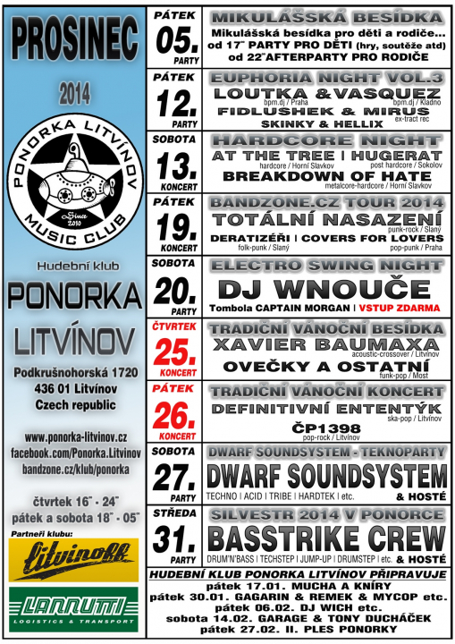 2014-12_ponorka